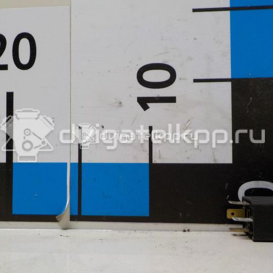 Фото Реле  906374730 для chevrolet Lanos