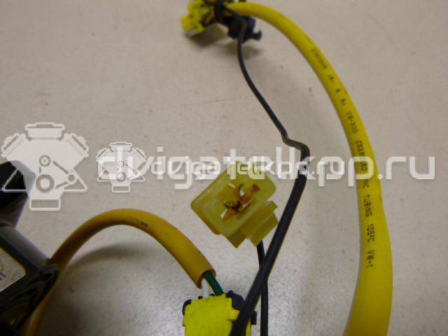 Фото Механизм подрулевой для SRS (ленточный)  96347271 для chevrolet Lanos {forloop.counter}}