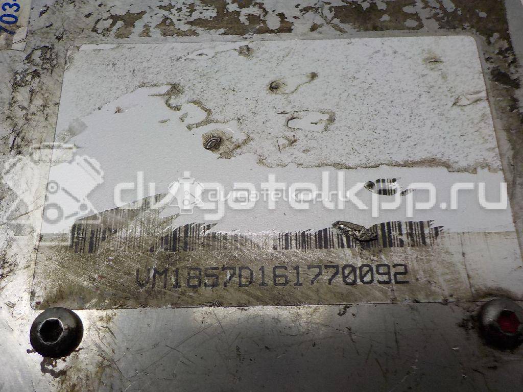 Фото Блок управления двигателем  96391857 для chevrolet Lanos {forloop.counter}}