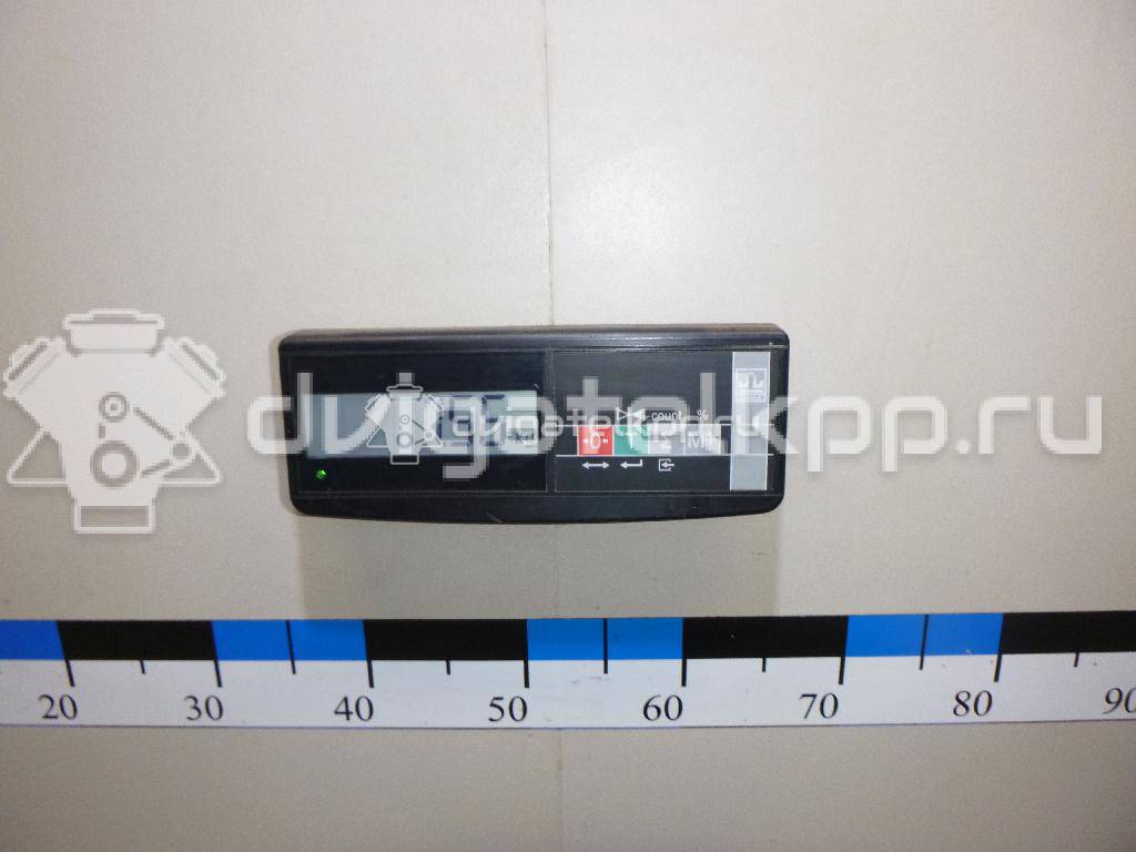 Фото Корпус воздушного фильтра  для Chevrolet Cruze / Trax / Orlando J309 {forloop.counter}}