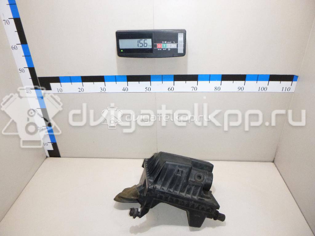 Фото Корпус воздушного фильтра  для Chevrolet Cruze / Trax / Orlando J309 {forloop.counter}}