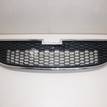 Фото Решетка радиатора  95032032 для Chevrolet Orlando J309 {forloop.counter}}