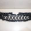 Фото Решетка радиатора  95032032 для Chevrolet Orlando J309 {forloop.counter}}