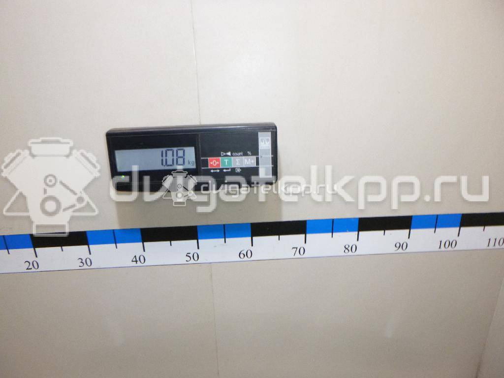 Фото Решетка радиатора  95032032 для Chevrolet Orlando J309 {forloop.counter}}