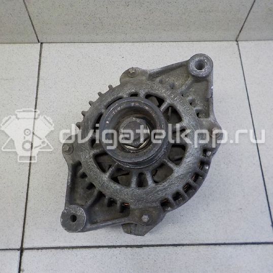 Фото Генератор  90443930 для Opel Monterey / Tigra / Calibra A 85 / Campo Tf / Astra