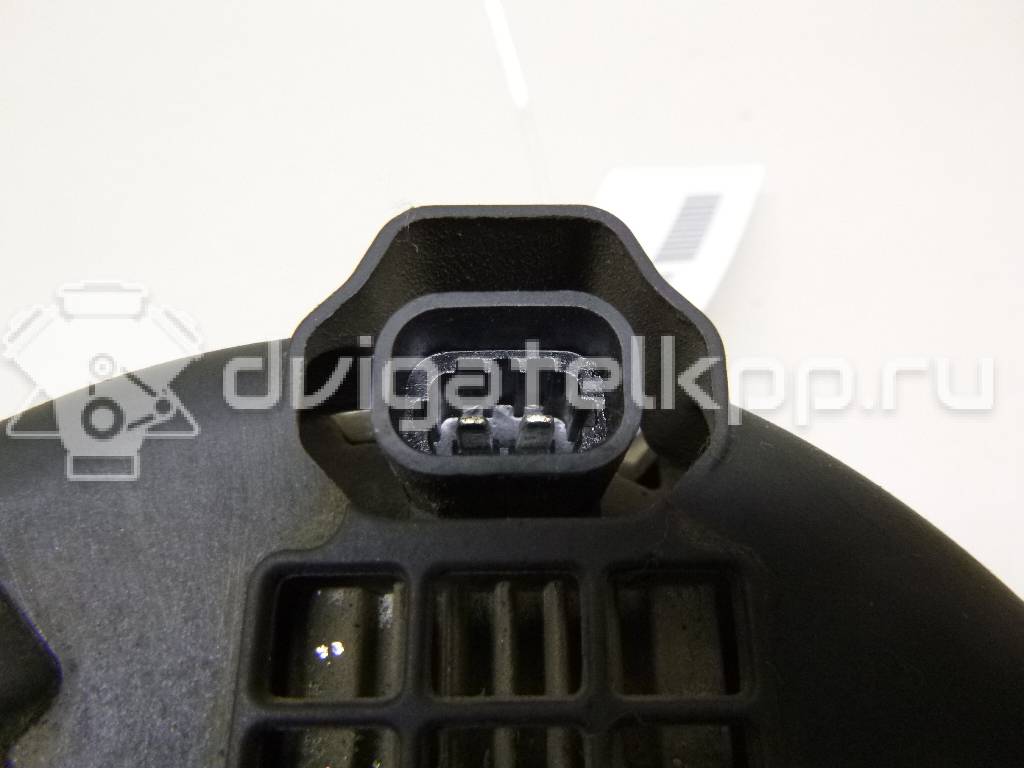Фото Генератор  13580078 для Opel Antara {forloop.counter}}