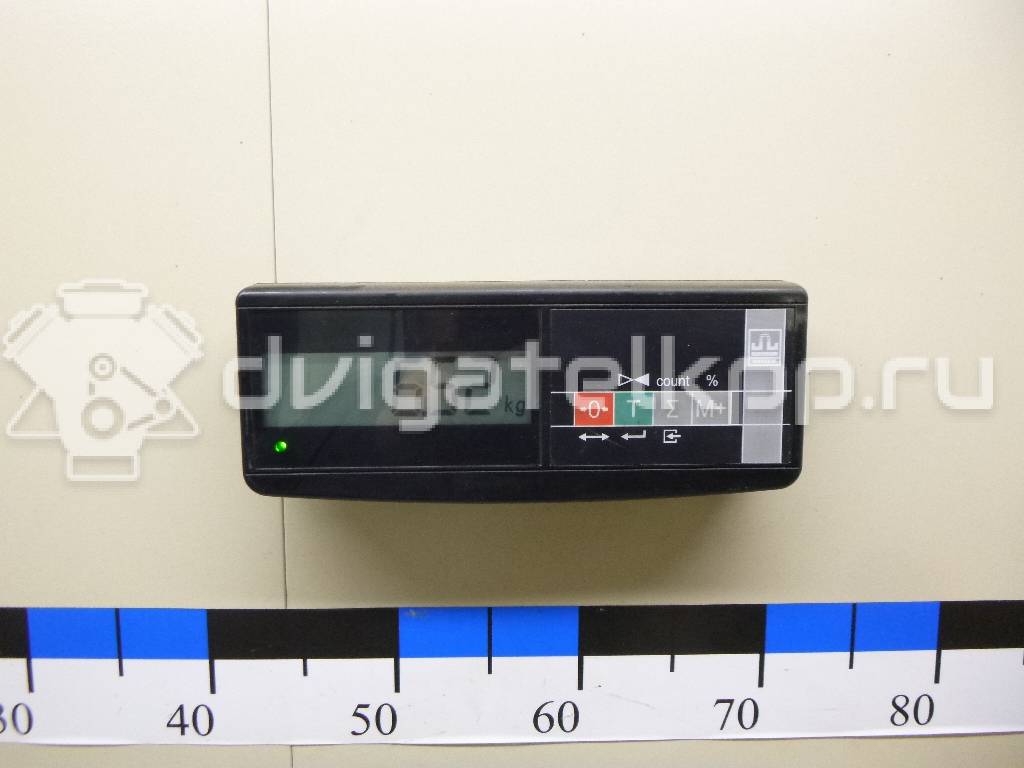 Фото Генератор  13580078 для Opel Antara {forloop.counter}}