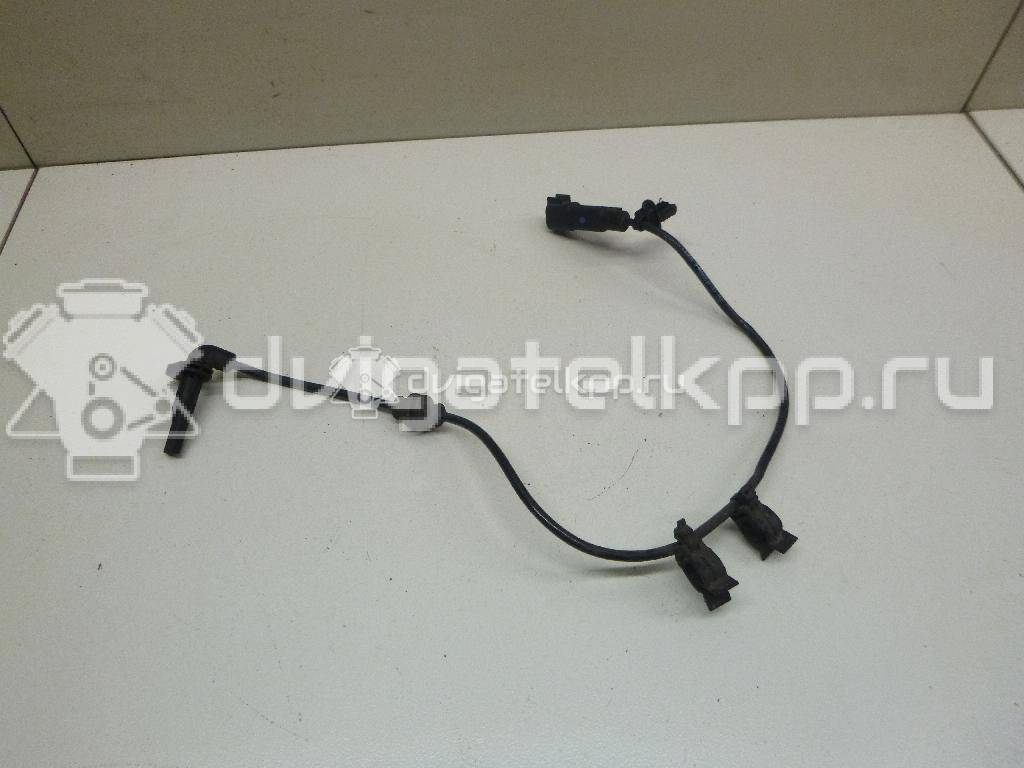 Фото Датчик ABS задний  13349009 для Chevrolet Orlando J309 {forloop.counter}}