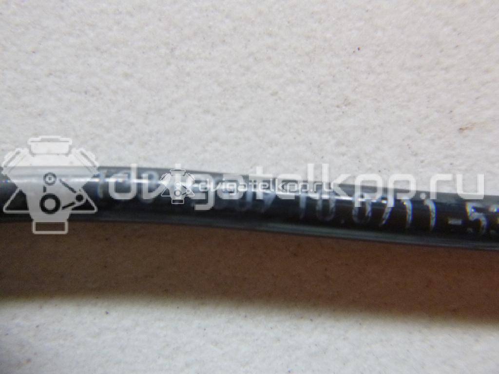 Фото Датчик ABS задний  13349009 для Chevrolet Orlando J309 {forloop.counter}}