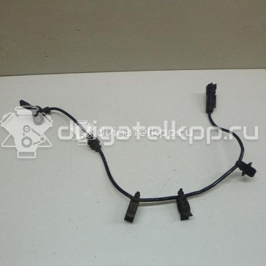 Фото Датчик ABS задний  13349009 для Chevrolet Orlando J309
