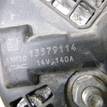 Фото Генератор  13580078 для Opel Antara {forloop.counter}}