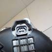 Фото Генератор  13580078 для Opel Antara {forloop.counter}}