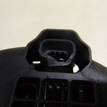 Фото Генератор  13580078 для Opel Antara {forloop.counter}}