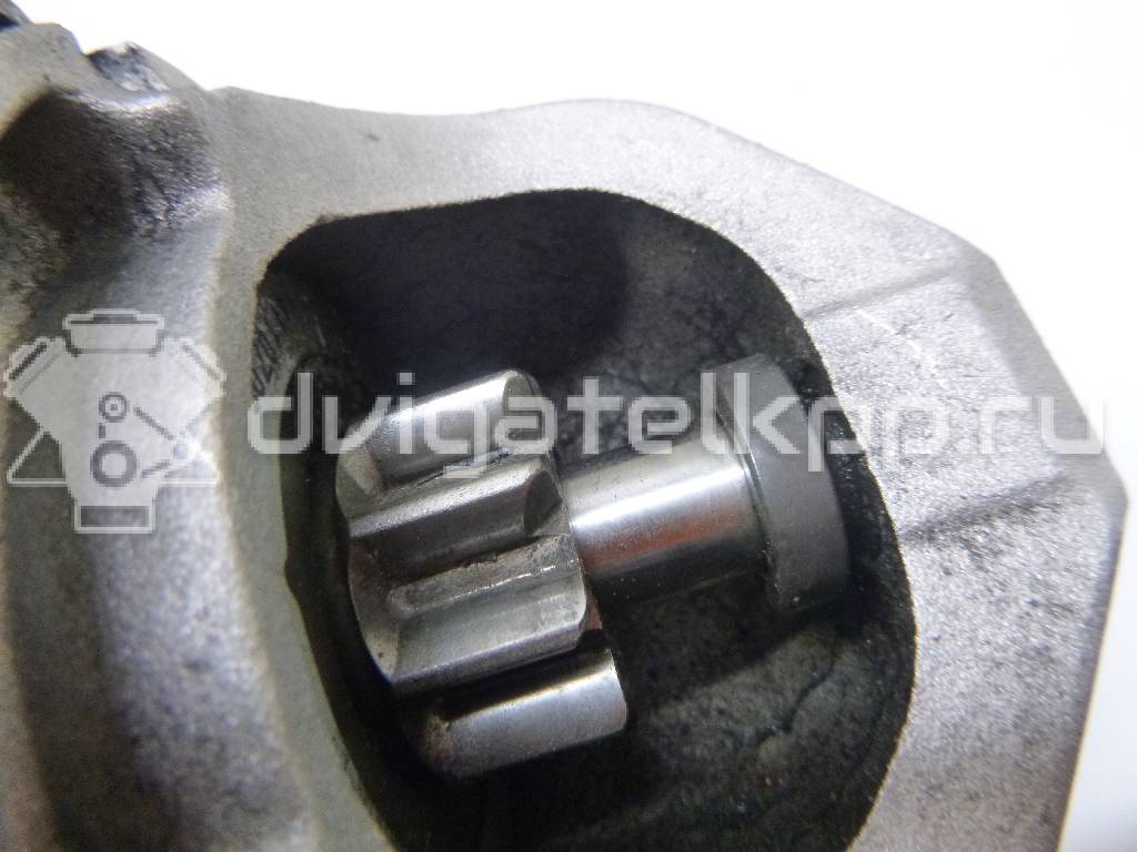 Фото Стартер  25183761 для Opel Antara {forloop.counter}}
