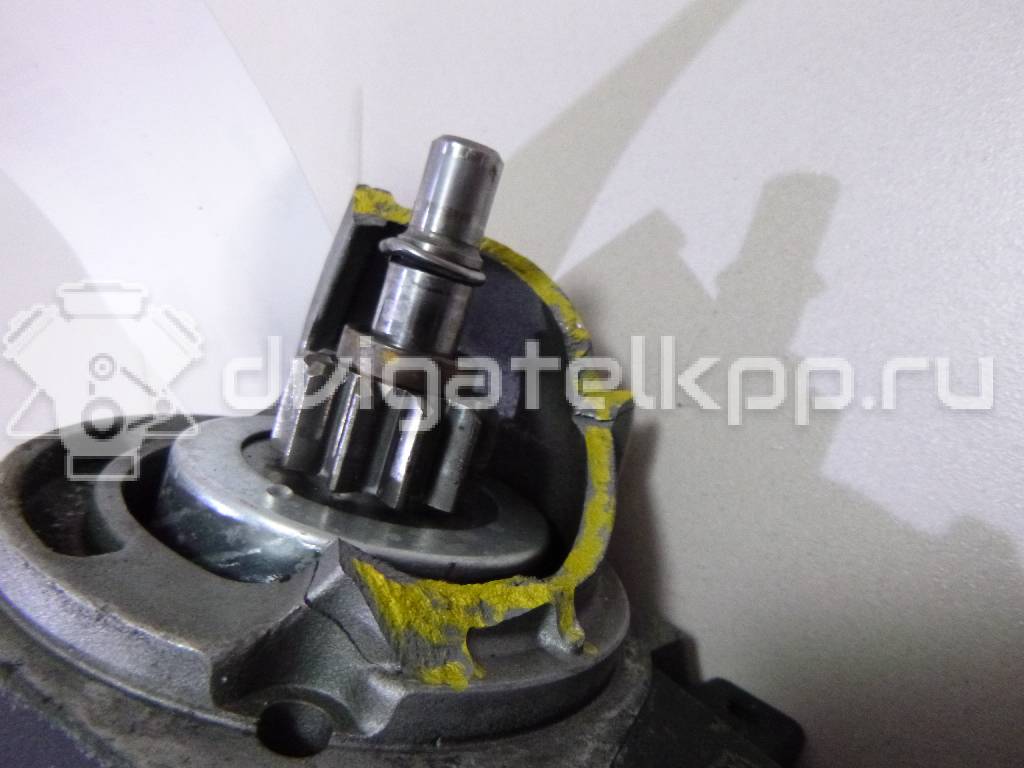 Фото Стартер  25183761 для Opel Antara {forloop.counter}}