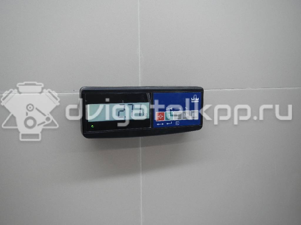 Фото Стартер  25196021 для chevrolet Aveo (T300) {forloop.counter}}