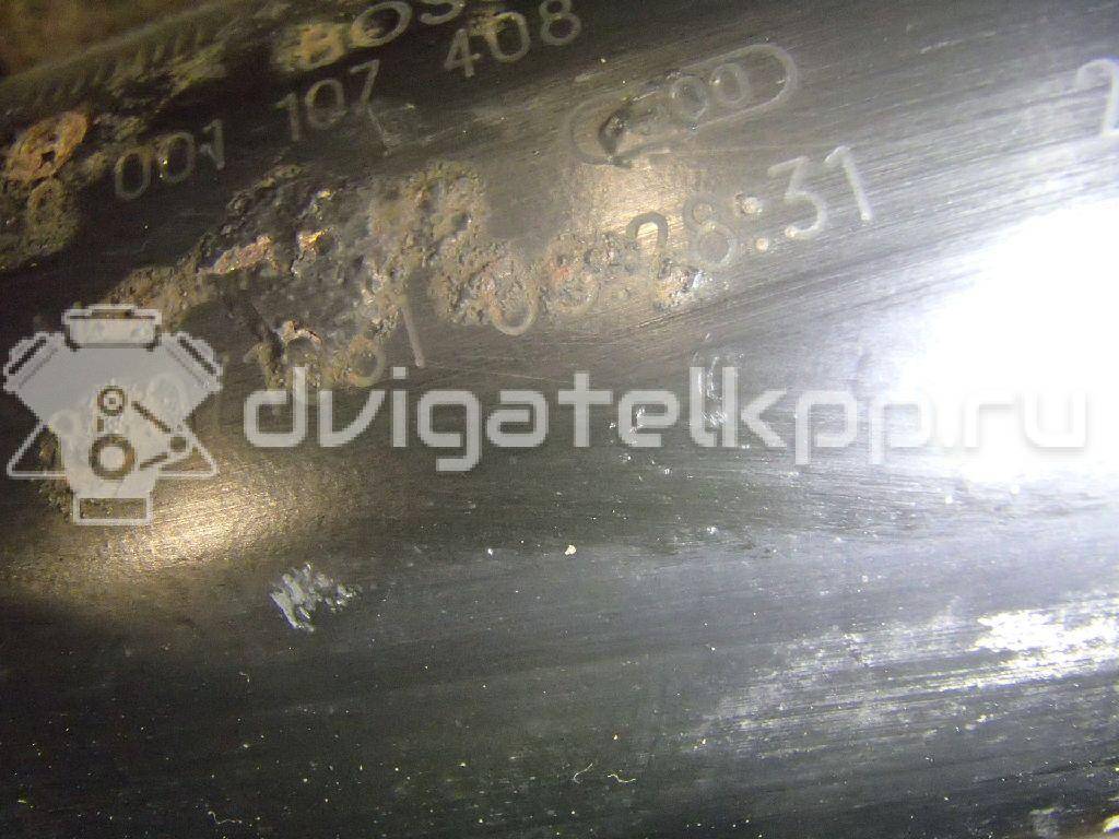 Фото Стартер  09115192 для Opel Tigra / Calibra A 85 / Cascada W13 / Astra / Adam {forloop.counter}}