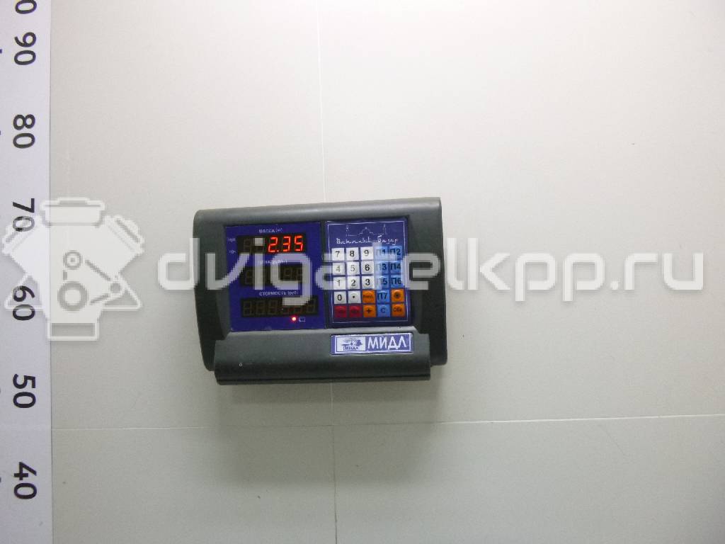 Фото Стартер  09115192 для daewoo Rezzo {forloop.counter}}