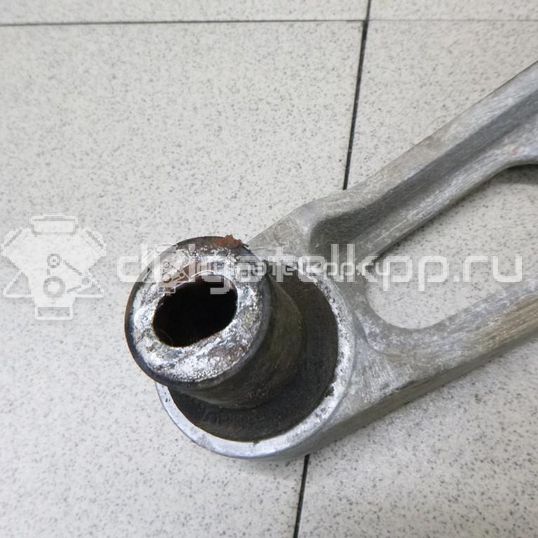 Фото Опора КПП  5274903AD для Chrysler Neon / Pt Cruiser