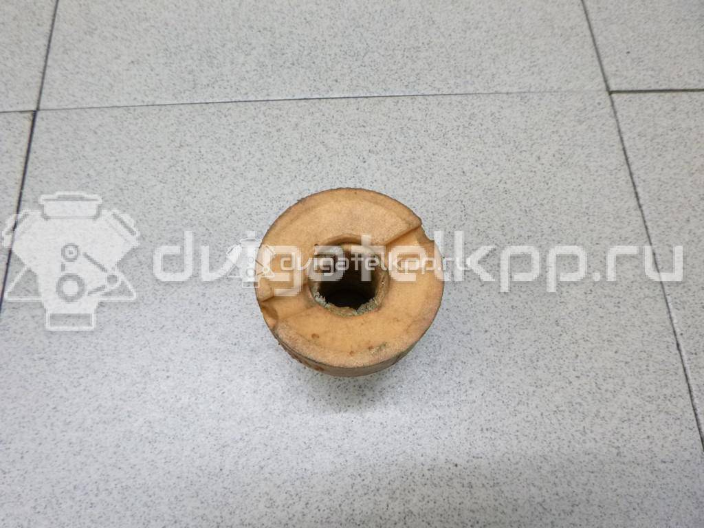 Фото Отбойник переднего амортизатора  5272223AC для Chrysler Pt Cruiser {forloop.counter}}