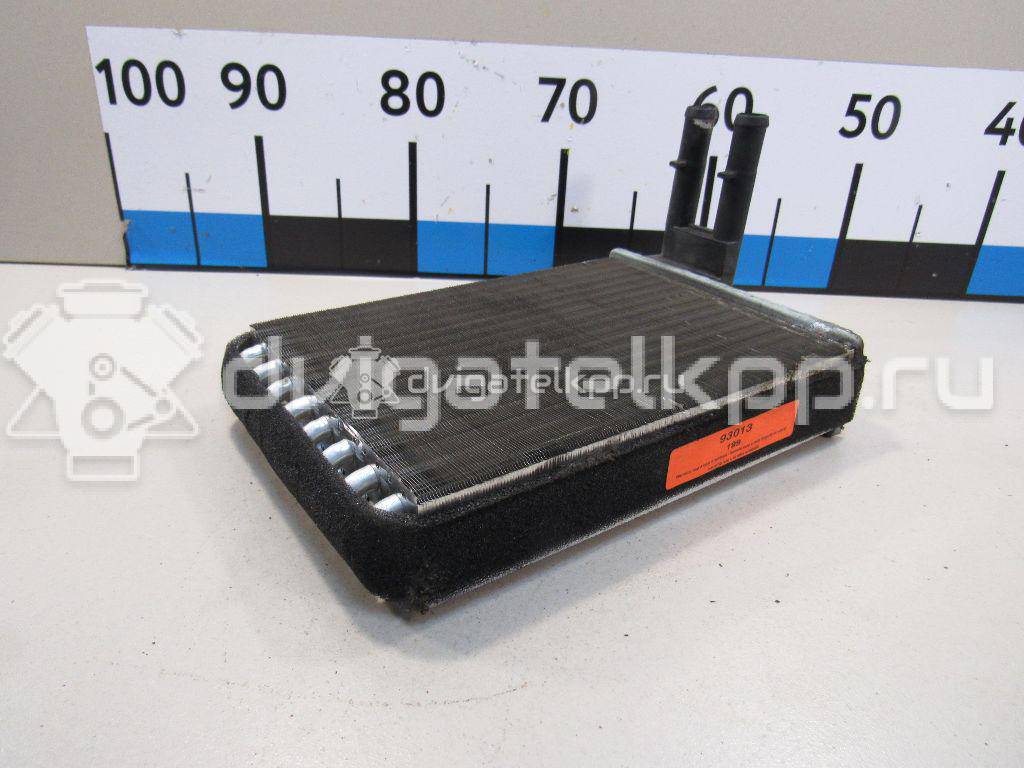 Фото Радиатор отопителя  4734453 для Chrysler Neon / Voyager / Pt Cruiser {forloop.counter}}