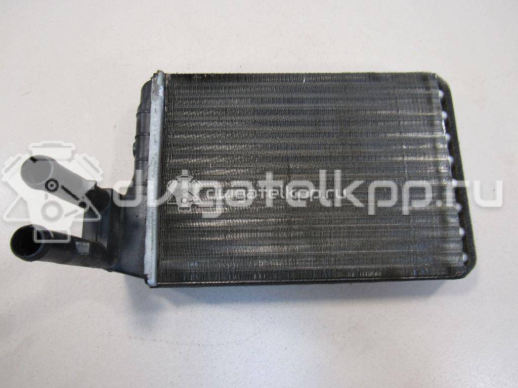 Фото Радиатор отопителя  4734453 для Chrysler Neon / Voyager / Pt Cruiser {forloop.counter}}