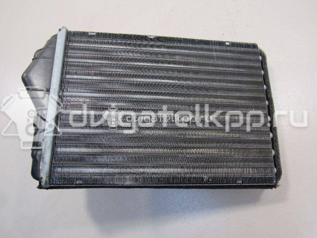 Фото Радиатор отопителя  4734453 для Chrysler Neon / Voyager / Pt Cruiser {forloop.counter}}