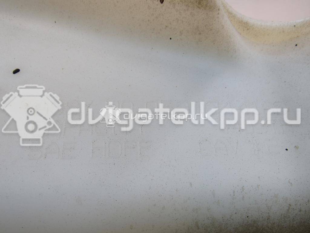 Фото Бачок омывателя лобового стекла  5018977AA для Chrysler Neon {forloop.counter}}