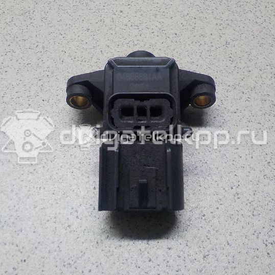 Фото Датчик абсолютного давления  4686684AA для Chrysler Neon / Voyager / Pt Cruiser / Sebring