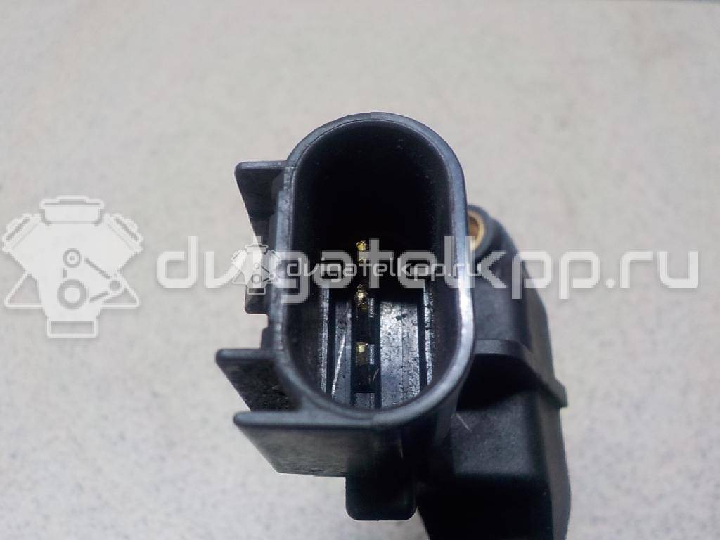 Фото Датчик абсолютного давления  4686684AA для Chrysler Neon / Voyager / Pt Cruiser / Sebring {forloop.counter}}