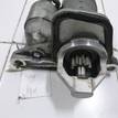 Фото Стартер  23300EN22B для Nissan Juke F15 / Qashqai / X-Trail / Tiida {forloop.counter}}