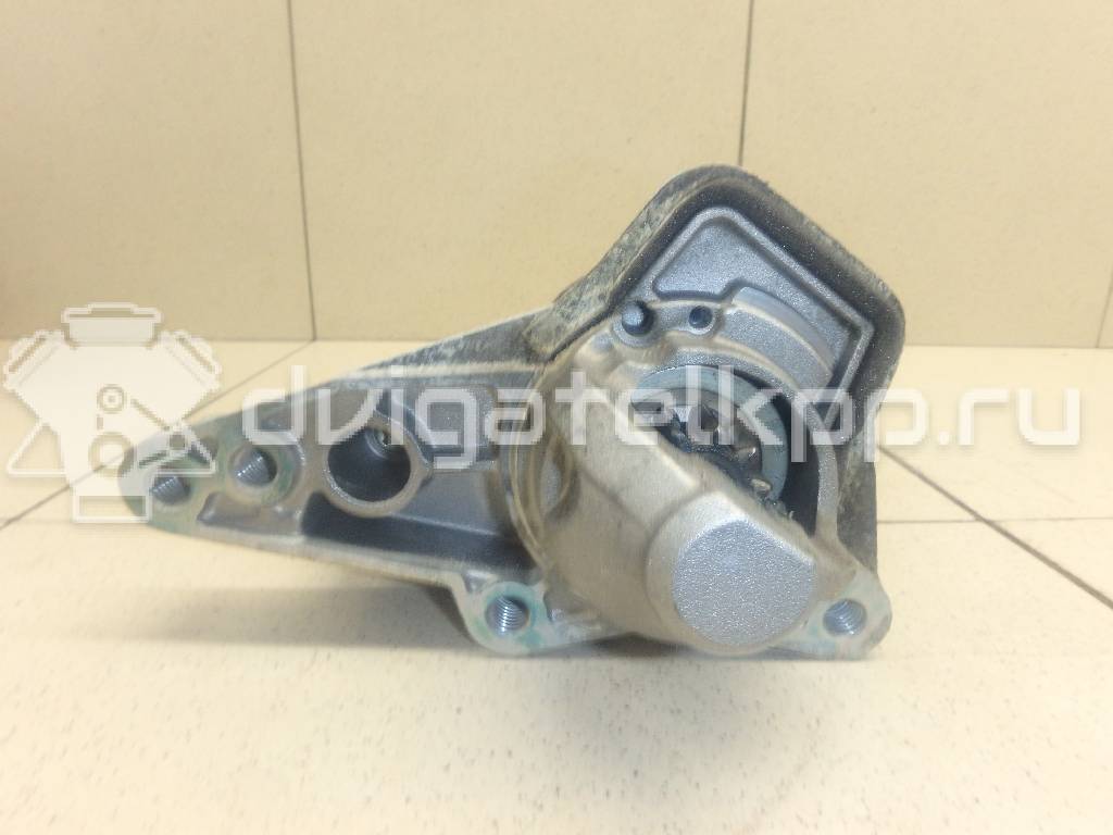 Фото Стартер  23300ee01e для Nissan Tiida / Micra / Note / Nv200 / Cube {forloop.counter}}