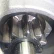Фото Стартер  23300ee01e для Nissan Tiida / Micra / Note / Nv200 / Cube {forloop.counter}}