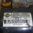 Фото Стартер  23300ee01e для Nissan Tiida / Micra / Note / Nv200 / Cube {forloop.counter}}
