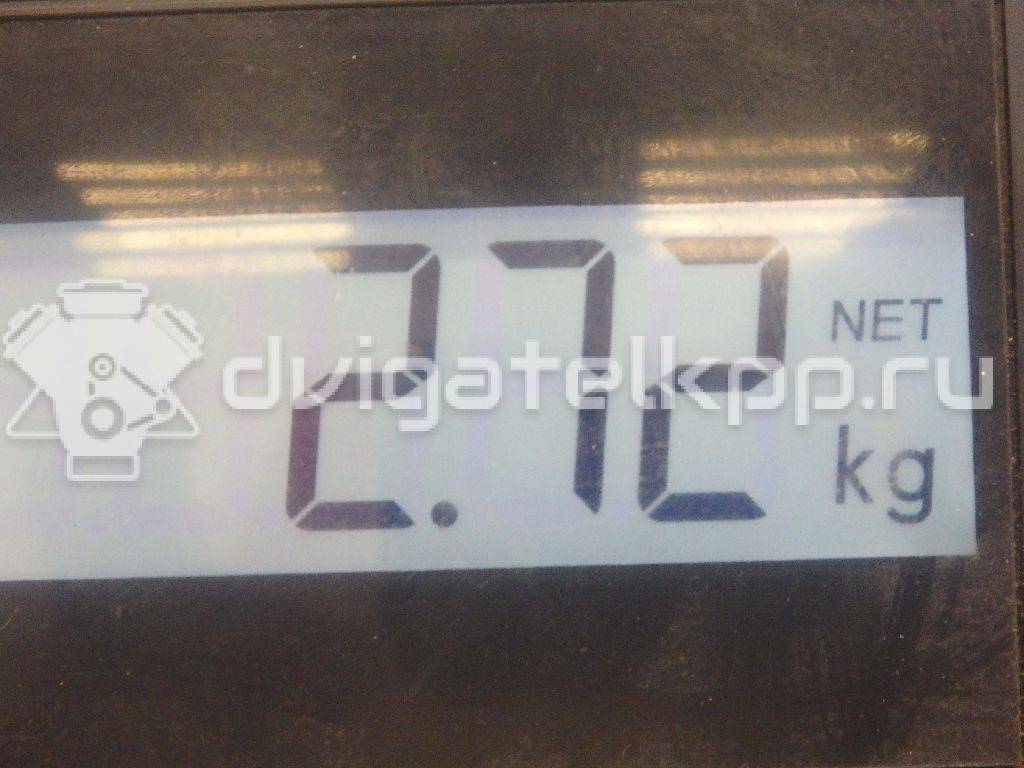 Фото Стартер  23300ee01e для Nissan Tiida / Micra / Note / Nv200 / Cube {forloop.counter}}