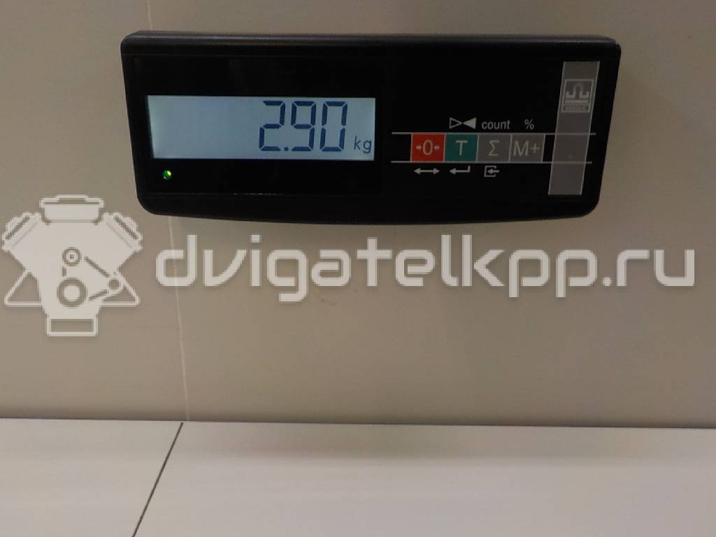 Фото Стартер  23300EE01E для Nissan Tiida / Micra / Note / Nv200 / Cube {forloop.counter}}