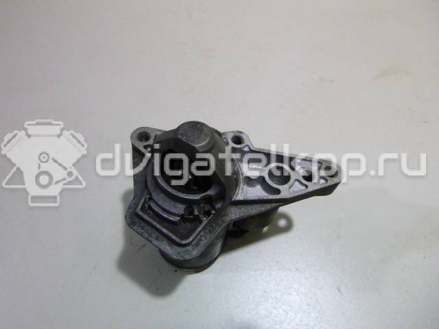 Фото Стартер  233001ka1a для Nissan Tiida / Micra / Note / Nv200 / Cube {forloop.counter}}