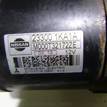 Фото Стартер  233001ka1a для Nissan Tiida / Micra / Note / Nv200 / Cube {forloop.counter}}