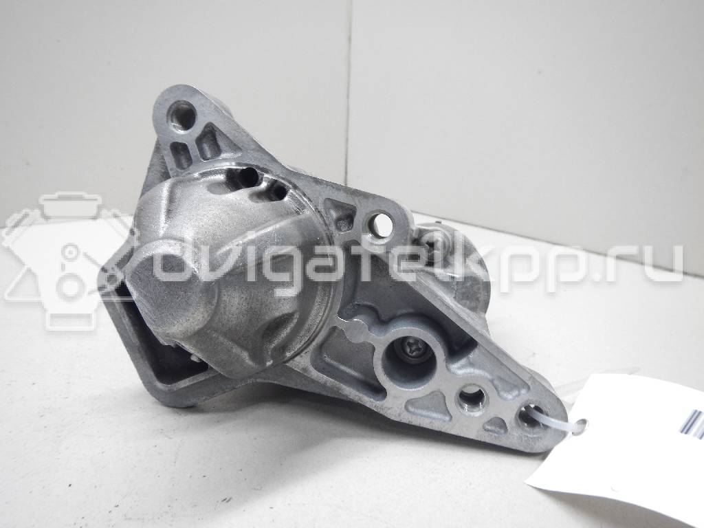 Фото Стартер  233001KA1A для Nissan Tiida / Micra / Note / Nv200 / Cube {forloop.counter}}