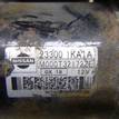 Фото Стартер  233001ka1a для Nissan Tiida / Micra / Note / Nv200 / Cube {forloop.counter}}