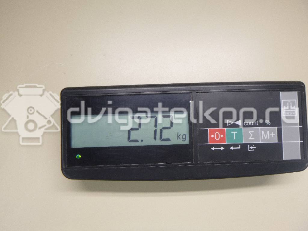 Фото Стартер  233001ka1a для Nissan Tiida / Micra / Note / Nv200 / Cube {forloop.counter}}