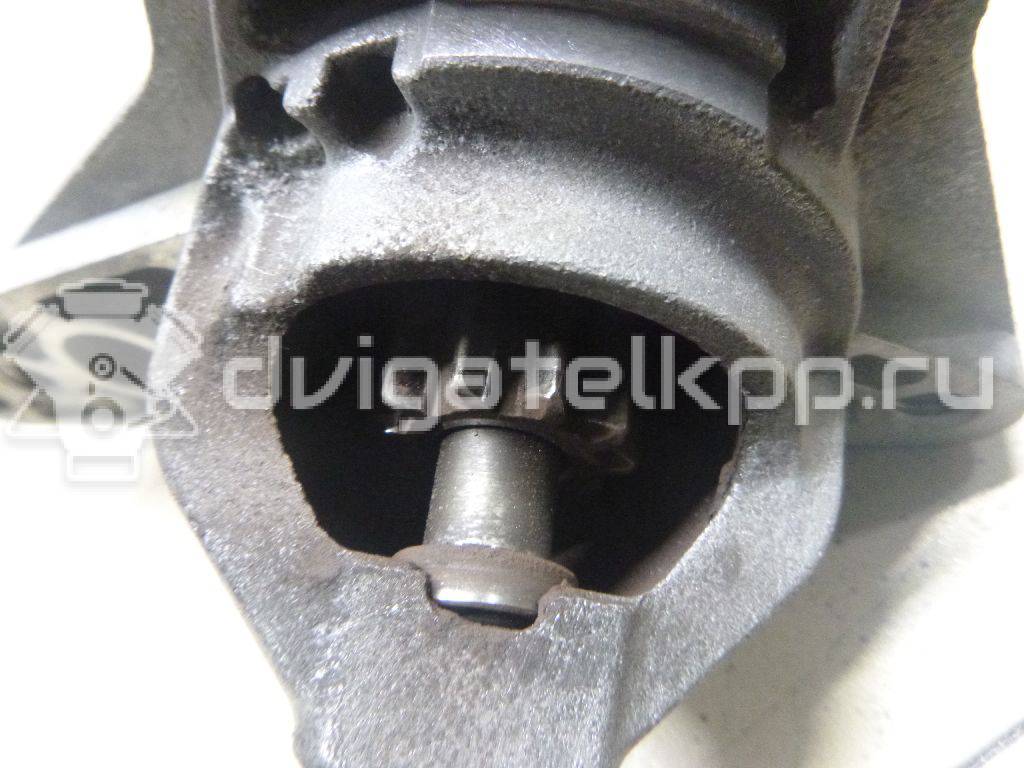 Фото Стартер  233001ka1b для Nissan Tiida / Micra / Note / Nv200 / Cube {forloop.counter}}