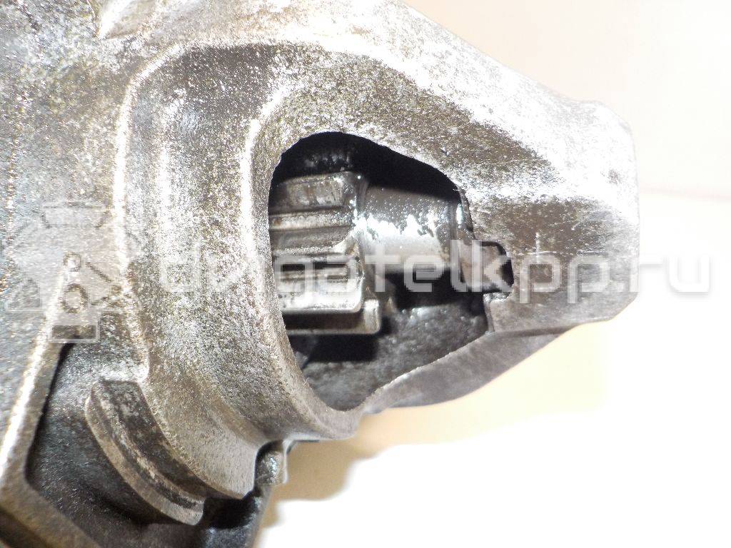 Фото Стартер  233001ka1b для Nissan Tiida / Micra / Note / Nv200 / Cube {forloop.counter}}