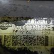 Фото Стартер  233001ka1b для Nissan Tiida / Micra / Note / Nv200 / Cube {forloop.counter}}