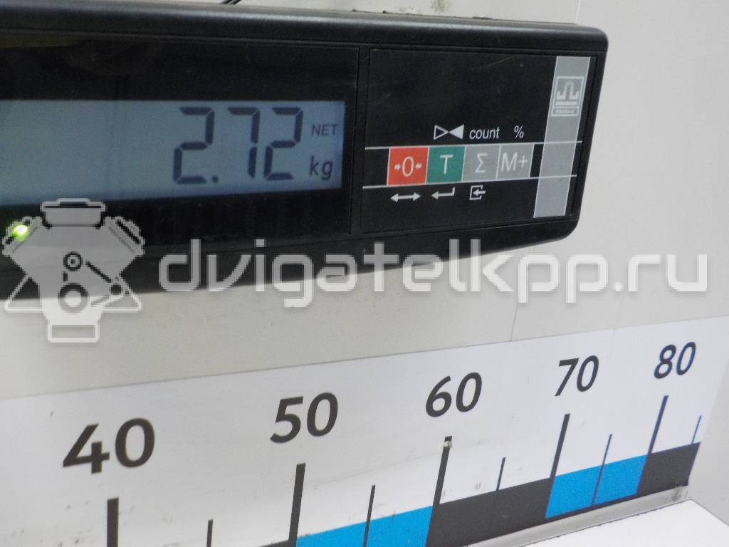 Фото Стартер  233001ka1b для Nissan Tiida / Micra / Note / Nv200 / Cube {forloop.counter}}