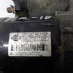 Фото Стартер  233001ka1b для Nissan Tiida / Micra / Note / Nv200 / Cube {forloop.counter}}