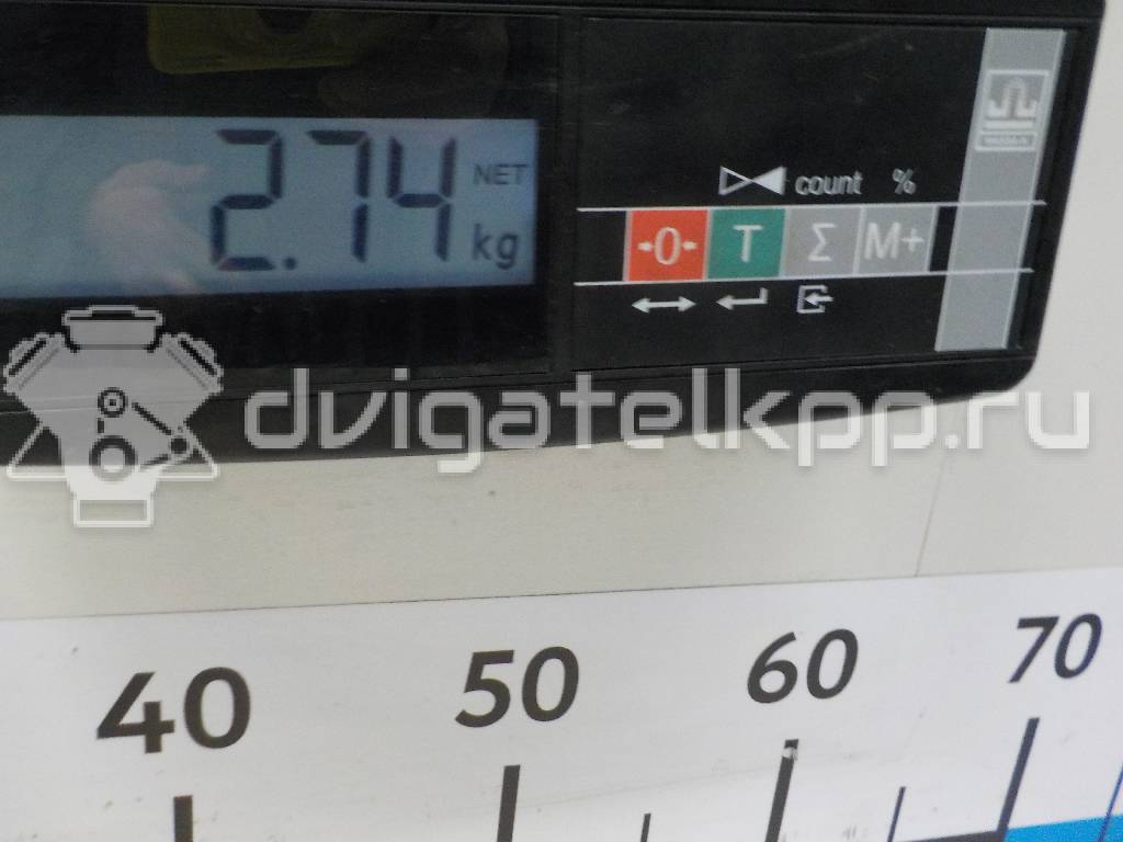 Фото Стартер  233001ka1b для Nissan Tiida / Micra / Note / Nv200 / Cube {forloop.counter}}