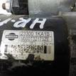 Фото Стартер  233001ka1b для Nissan Tiida / Micra / Note / Nv200 / Cube {forloop.counter}}