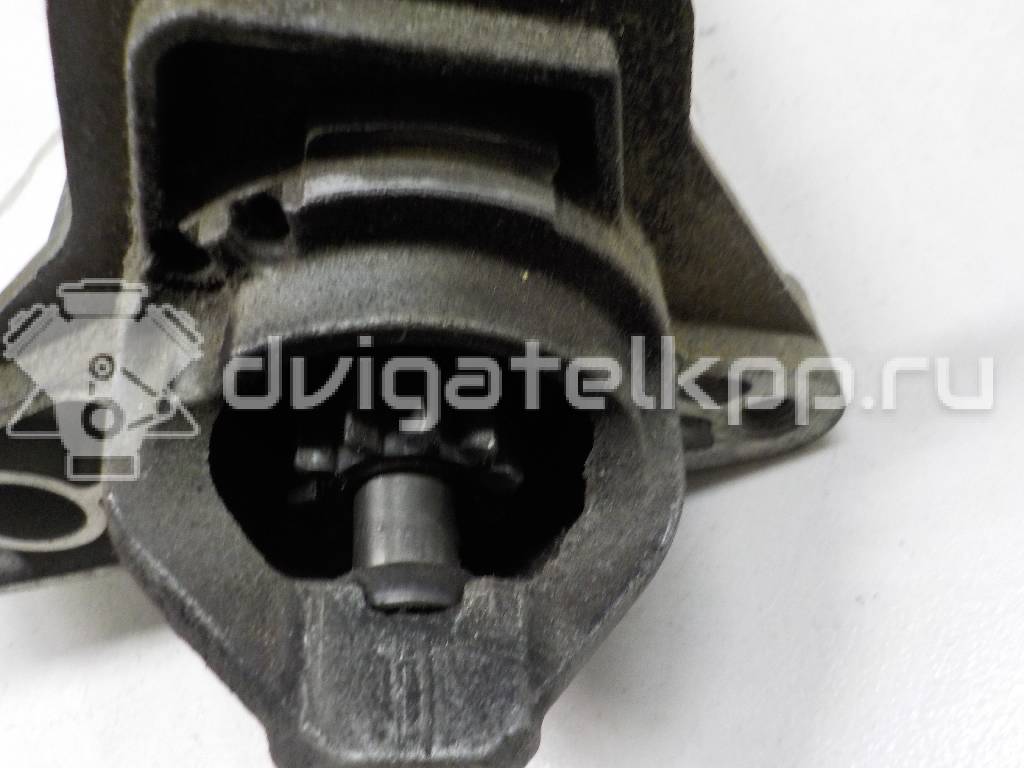 Фото Стартер  233001ka1b для Nissan Tiida / Micra / Note / Nv200 / Cube {forloop.counter}}