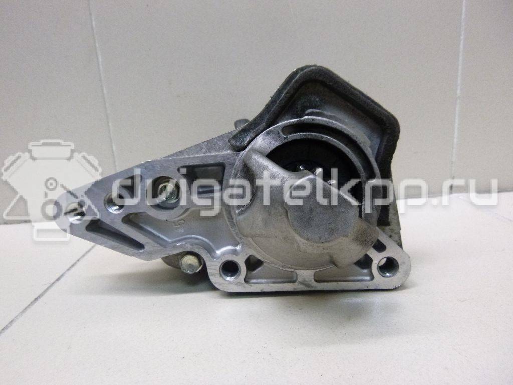 Фото Стартер  23300ee01d для Nissan Tiida / Micra / Note / Nv200 / Qashqai {forloop.counter}}